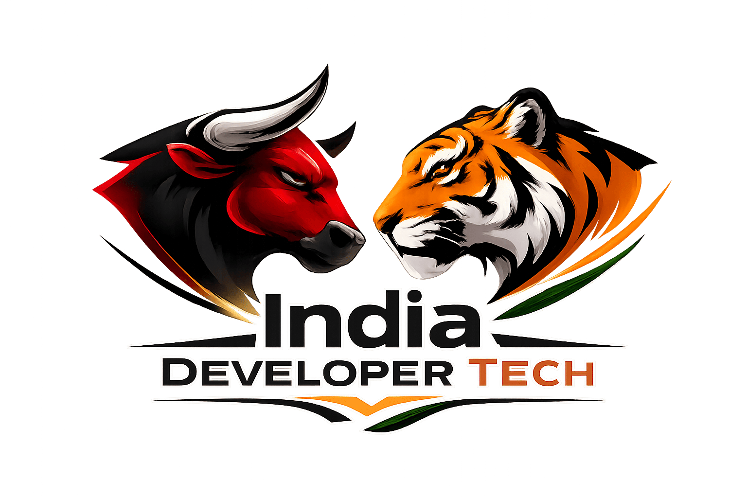India Developer Tech- Developments for Startups