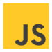 1- Javascript