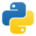11- Python