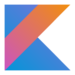 15- Kotlin