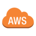 24- Aws