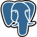 26- PostgreSQL