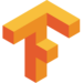 30- TensorFlow