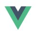 4- Vue JS