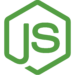 7- Nodejs